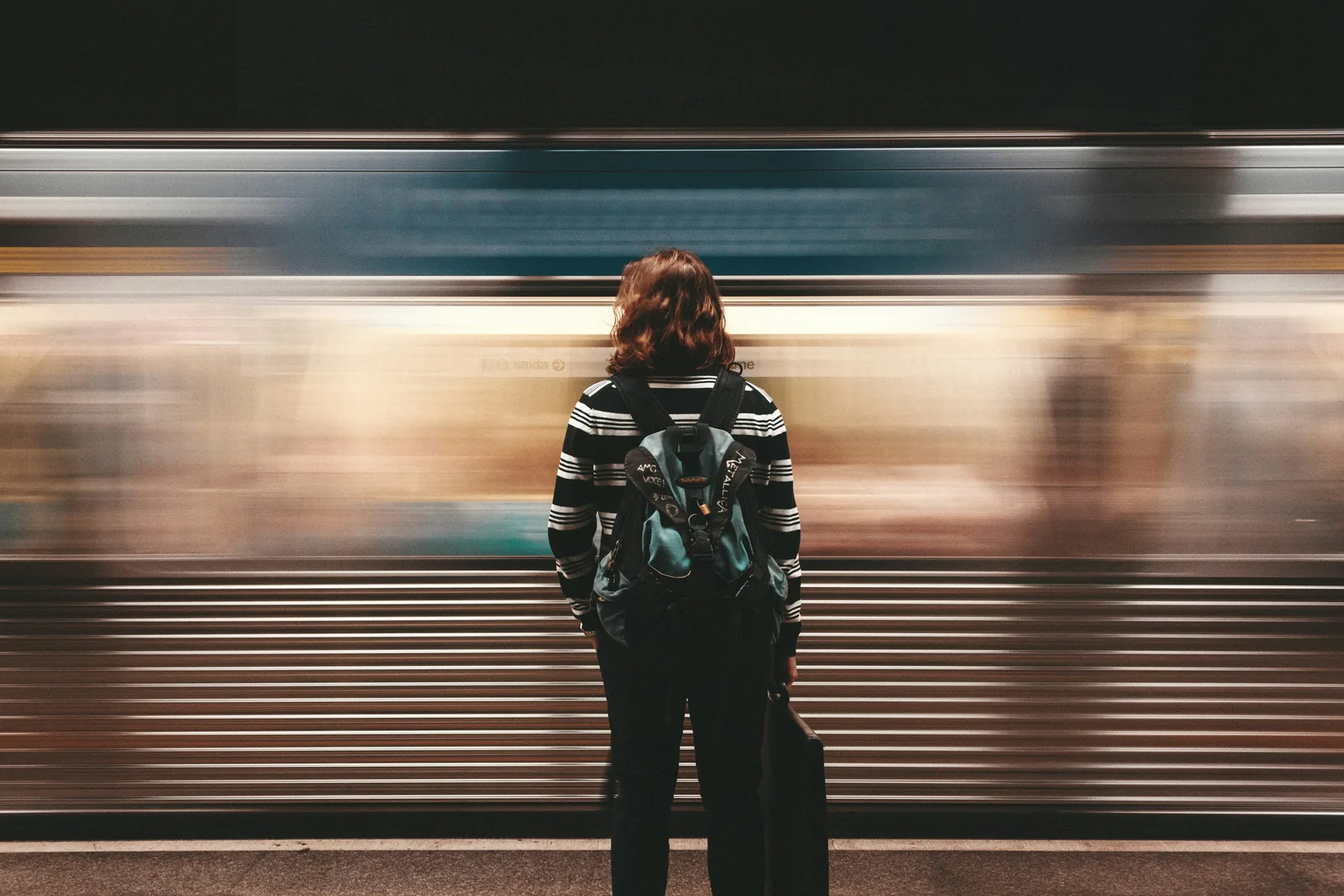 You are not alone, free and confidential help is here when you are ready